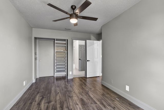 936 Honeytree Lane A, Wellington, FL 33414