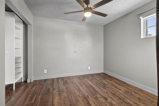 936 Honeytree Lane A, Wellington, FL 33414