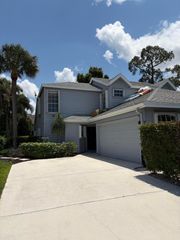 936 Honeytree Lane A, Wellington, FL 33414