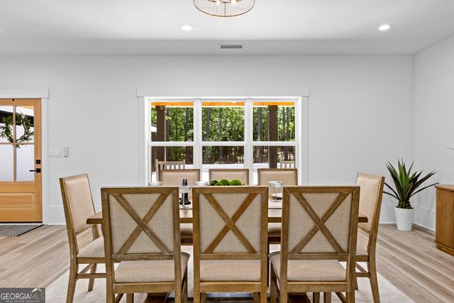 354 Turner Road, Newnan, GA 30263