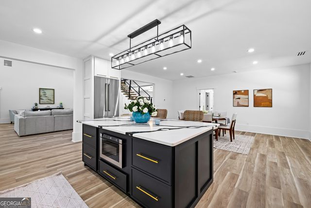 354 Turner Road, Newnan, GA 30263