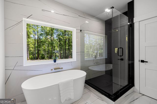 354 Turner Road, Newnan, GA 30263