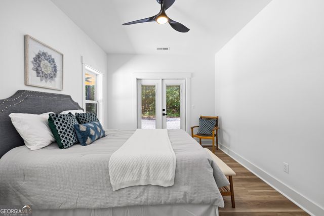 354 Turner Road, Newnan, GA 30263