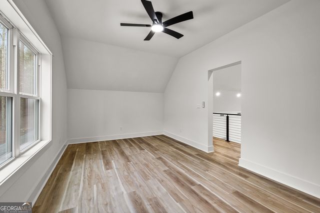 354 Turner Road, Newnan, GA 30263