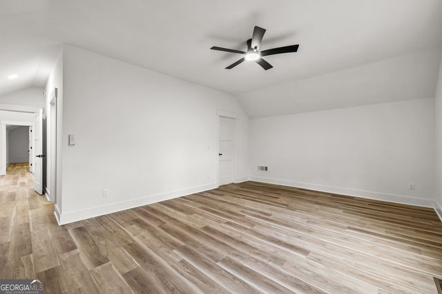 354 Turner Road, Newnan, GA 30263