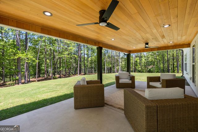 354 Turner Road, Newnan, GA 30263