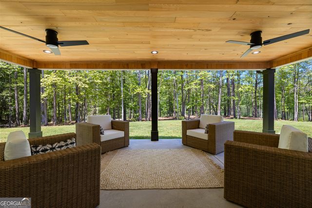 354 Turner Road, Newnan, GA 30263