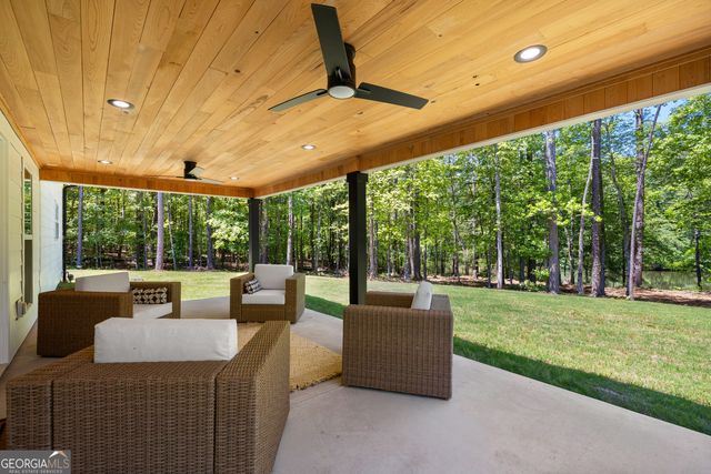 354 Turner Road, Newnan, GA 30263