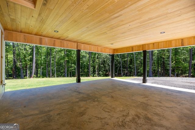 354 Turner Road, Newnan, GA 30263