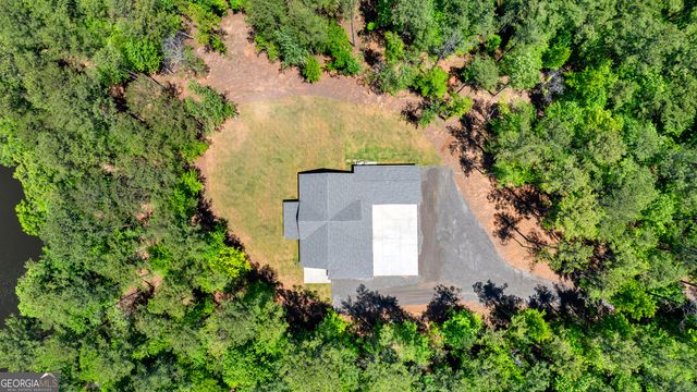 354 Turner Road, Newnan, GA 30263