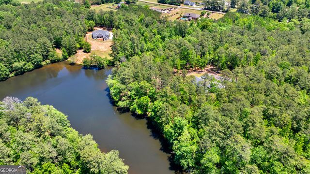 354 Turner Road, Newnan, GA 30263