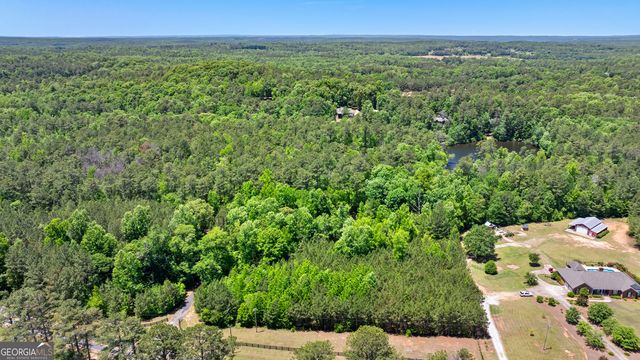 354 Turner Road, Newnan, GA 30263