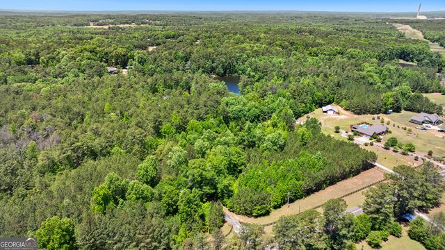 354 Turner Road, Newnan, GA 30263