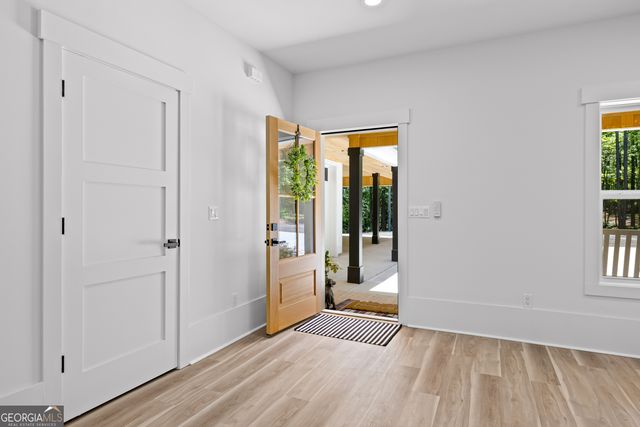 354 Turner Road, Newnan, GA 30263