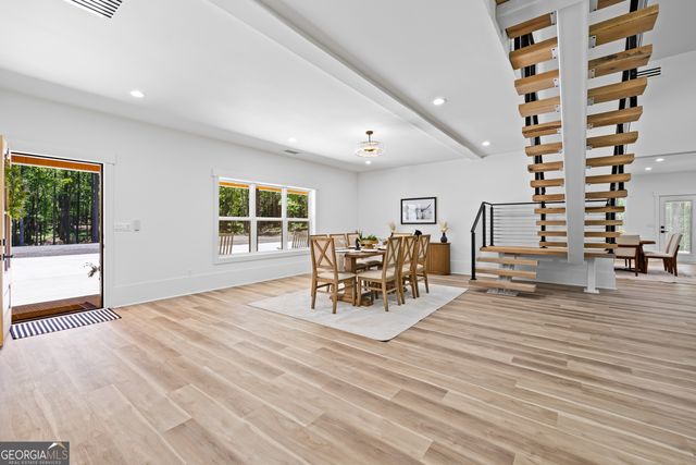354 Turner Road, Newnan, GA 30263