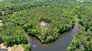 354 Turner Road, Newnan, GA 30263