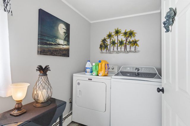 10 Frances Street, Franklin, NH 03235