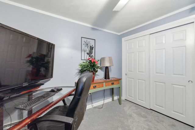 10 Frances Street, Franklin, NH 03235