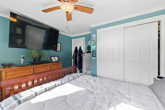 10 Frances Street, Franklin, NH 03235