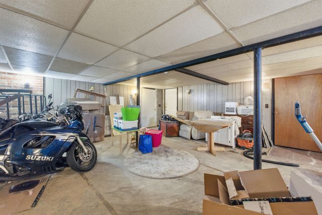 10 Frances Street, Franklin, NH 03235