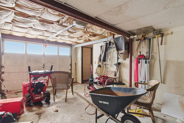 10 Frances Street, Franklin, NH 03235