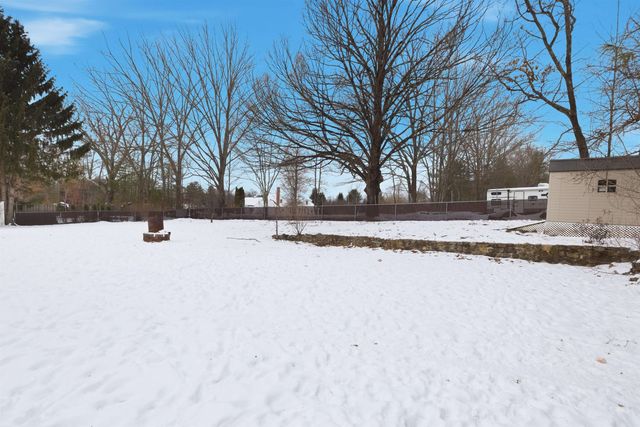 10 Frances Street, Franklin, NH 03235