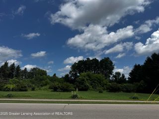 5360 Holt Road, Holt, MI 48842