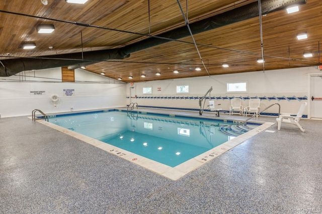 18 Navajo Court 18, Coram, NY 11727