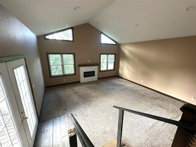 1231 Miami CT, Cedar Rapids, IA 52402