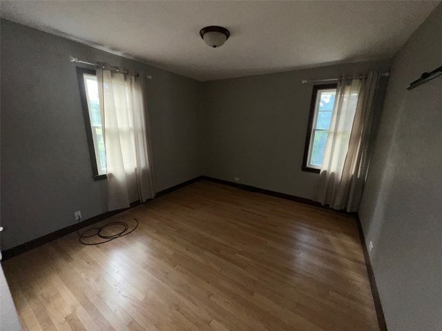 1231 Miami CT, Cedar Rapids, IA 52402