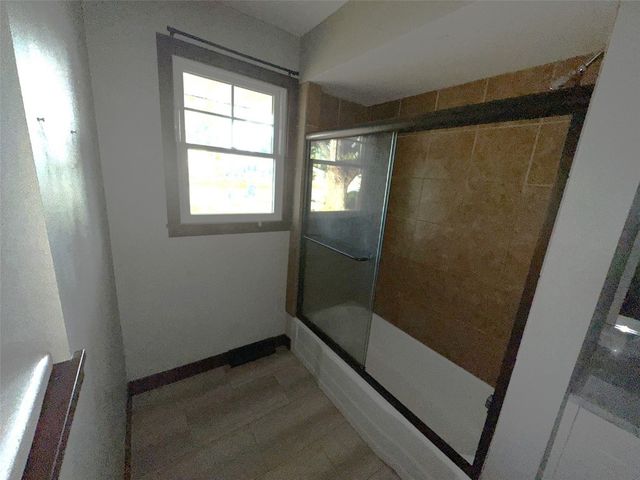 1231 Miami CT, Cedar Rapids, IA 52402