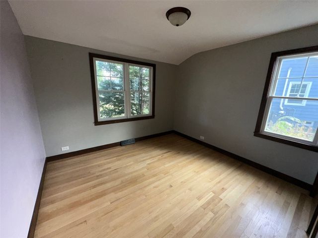 1231 Miami CT, Cedar Rapids, IA 52402