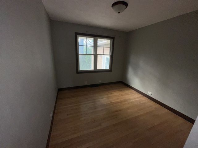 1231 Miami CT, Cedar Rapids, IA 52402