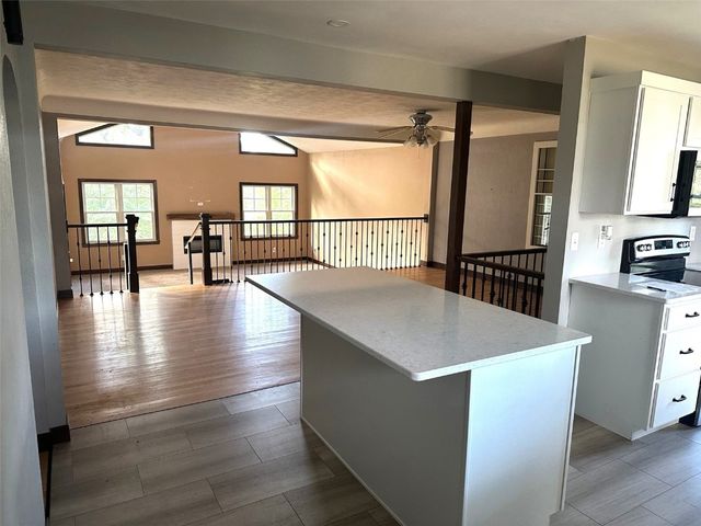 1231 Miami CT, Cedar Rapids, IA 52402