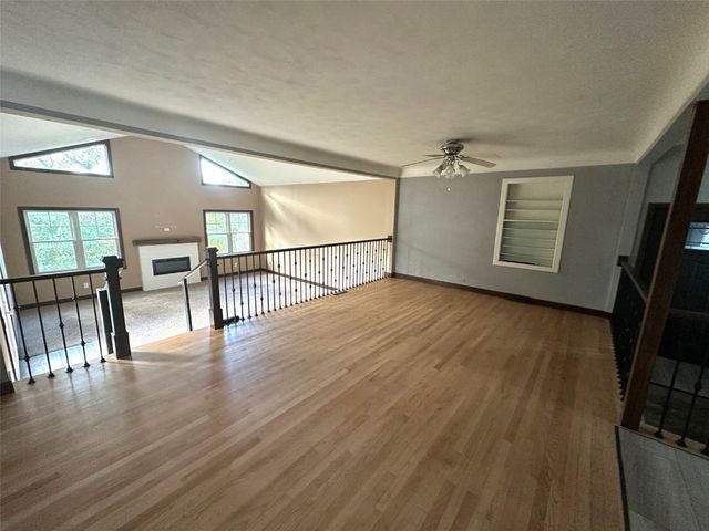 1231 Miami CT, Cedar Rapids, IA 52402