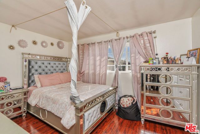 7442 Vineland Avenue, Sun Valley (los Angeles), CA 91352