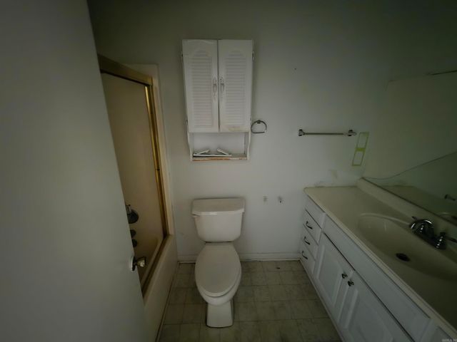 410 Brandenburg Gate, Stuttgart, AR 72160