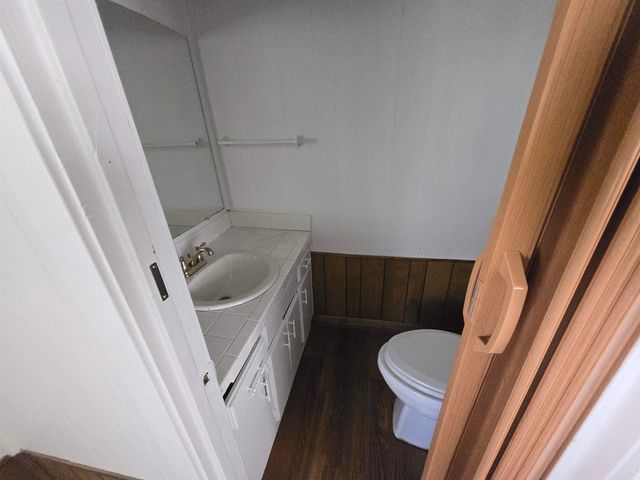 410 Brandenburg Gate, Stuttgart, AR 72160