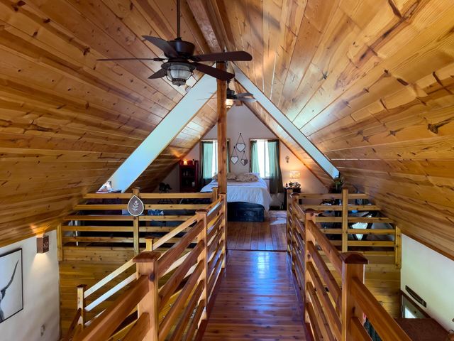 20 River Ranch Rd, Kettle Falls, WA 99141