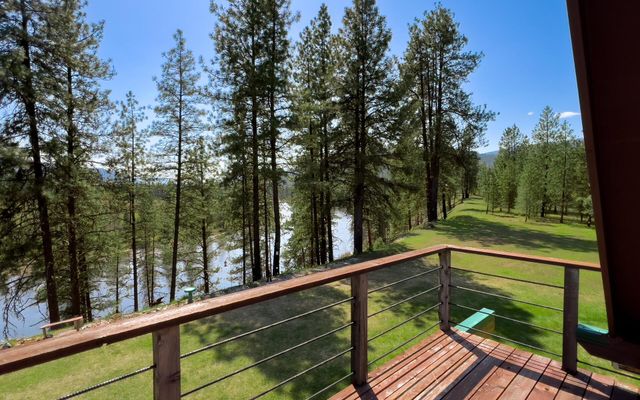 20 River Ranch Rd, Kettle Falls, WA 99141