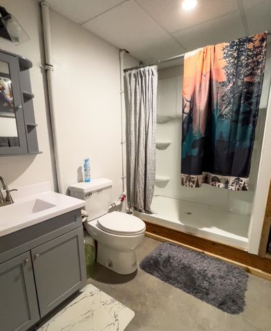 20 River Ranch Rd, Kettle Falls, WA 99141