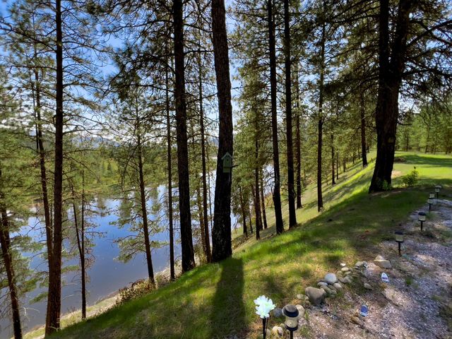 20 River Ranch Rd, Kettle Falls, WA 99141