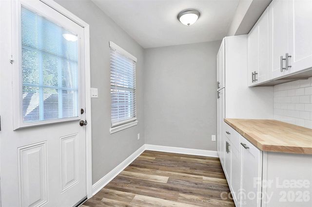 11013 Park Road, Charlotte, NC 28226