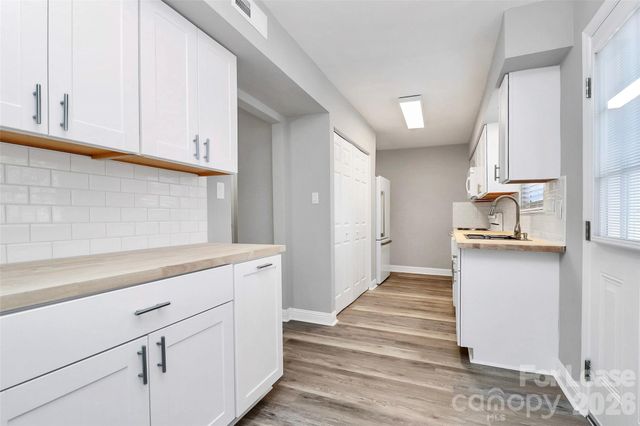 11013 Park Road, Charlotte, NC 28226