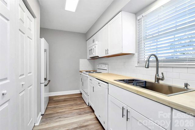 11013 Park Road, Charlotte, NC 28226