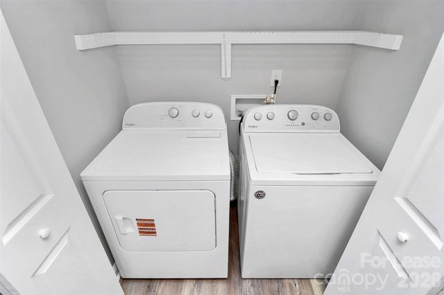 11013 Park Road, Charlotte, NC 28226