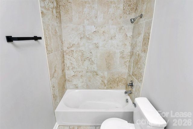 11013 Park Road, Charlotte, NC 28226