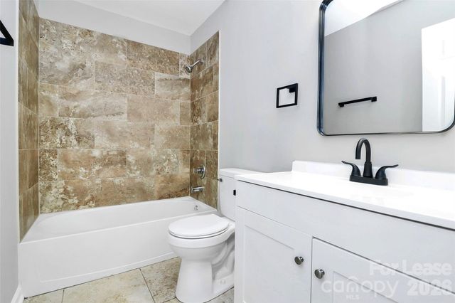 11013 Park Road, Charlotte, NC 28226