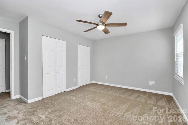 11013 Park Road, Charlotte, NC 28226