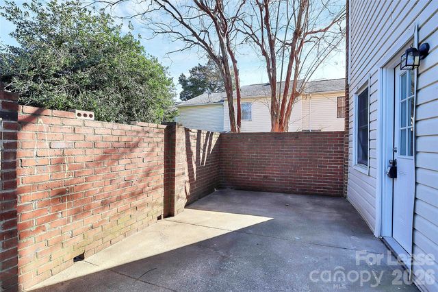 11013 Park Road, Charlotte, NC 28226